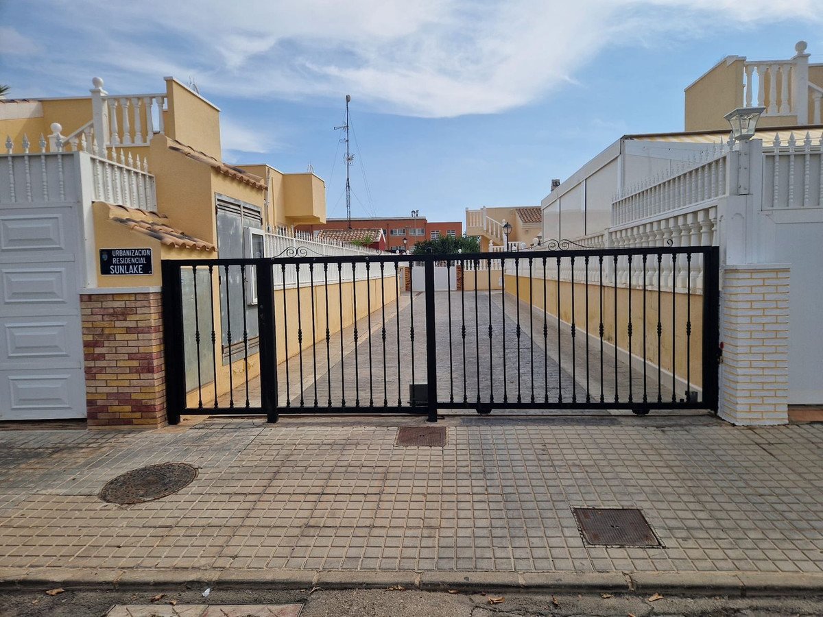 Propiedad 24