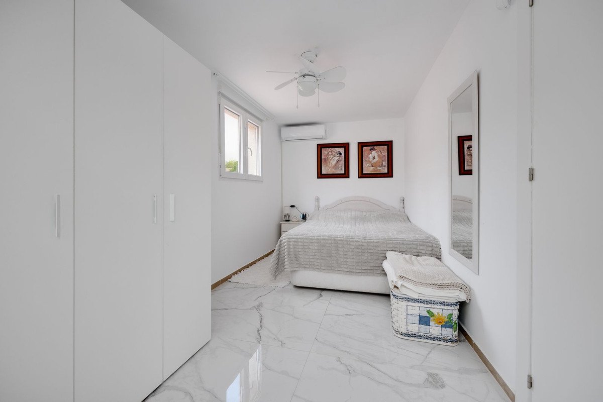 Propiedad 11