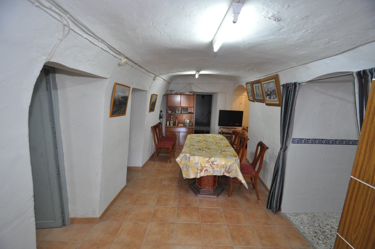 Propiedad 3