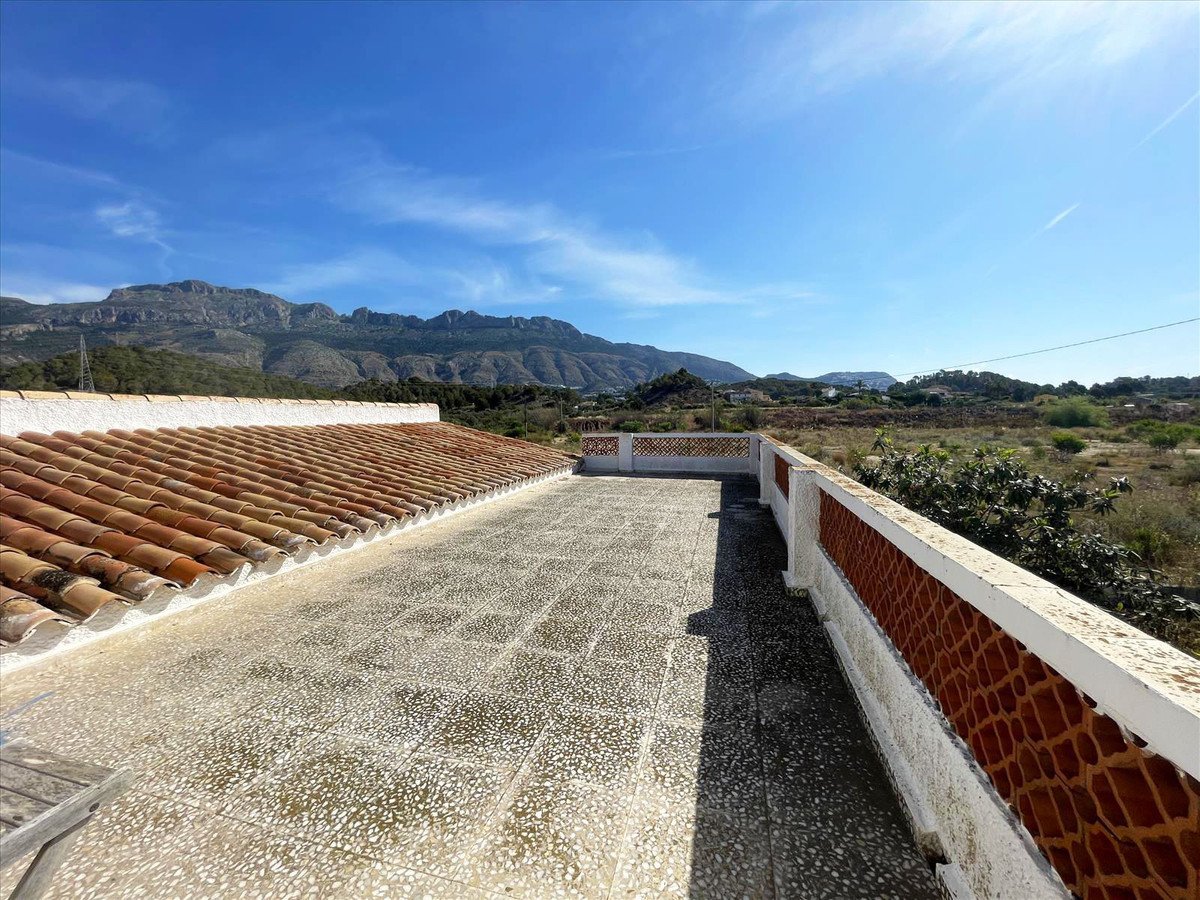 Propiedad 44