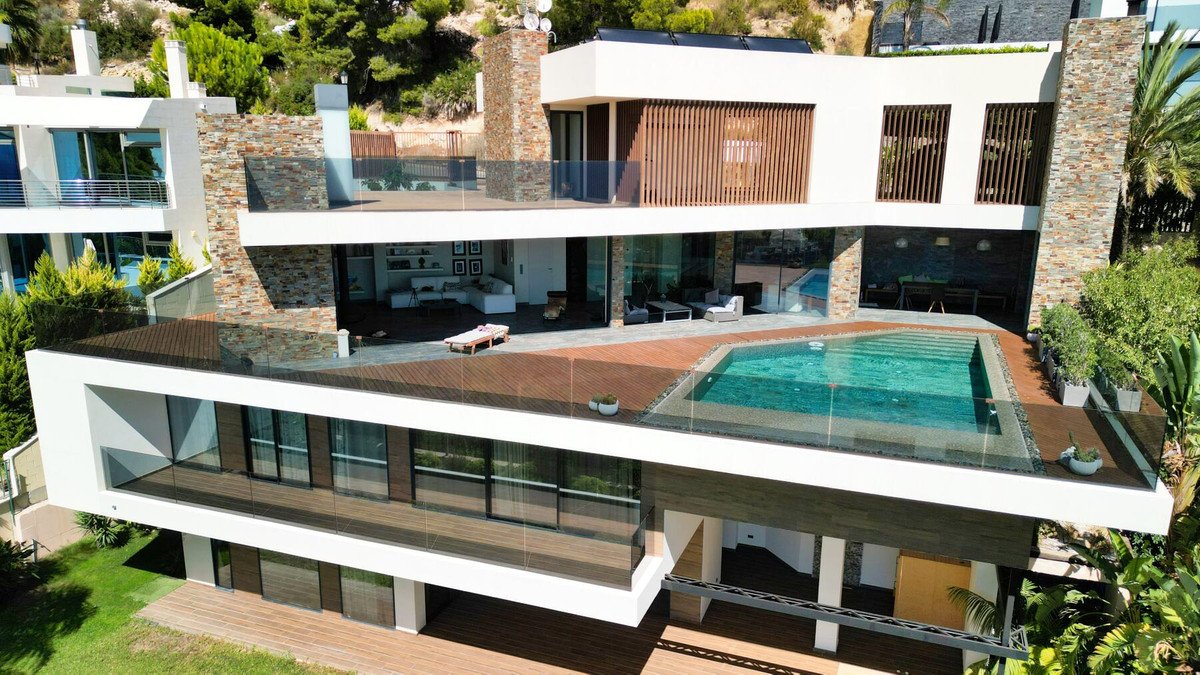 Propiedad 7