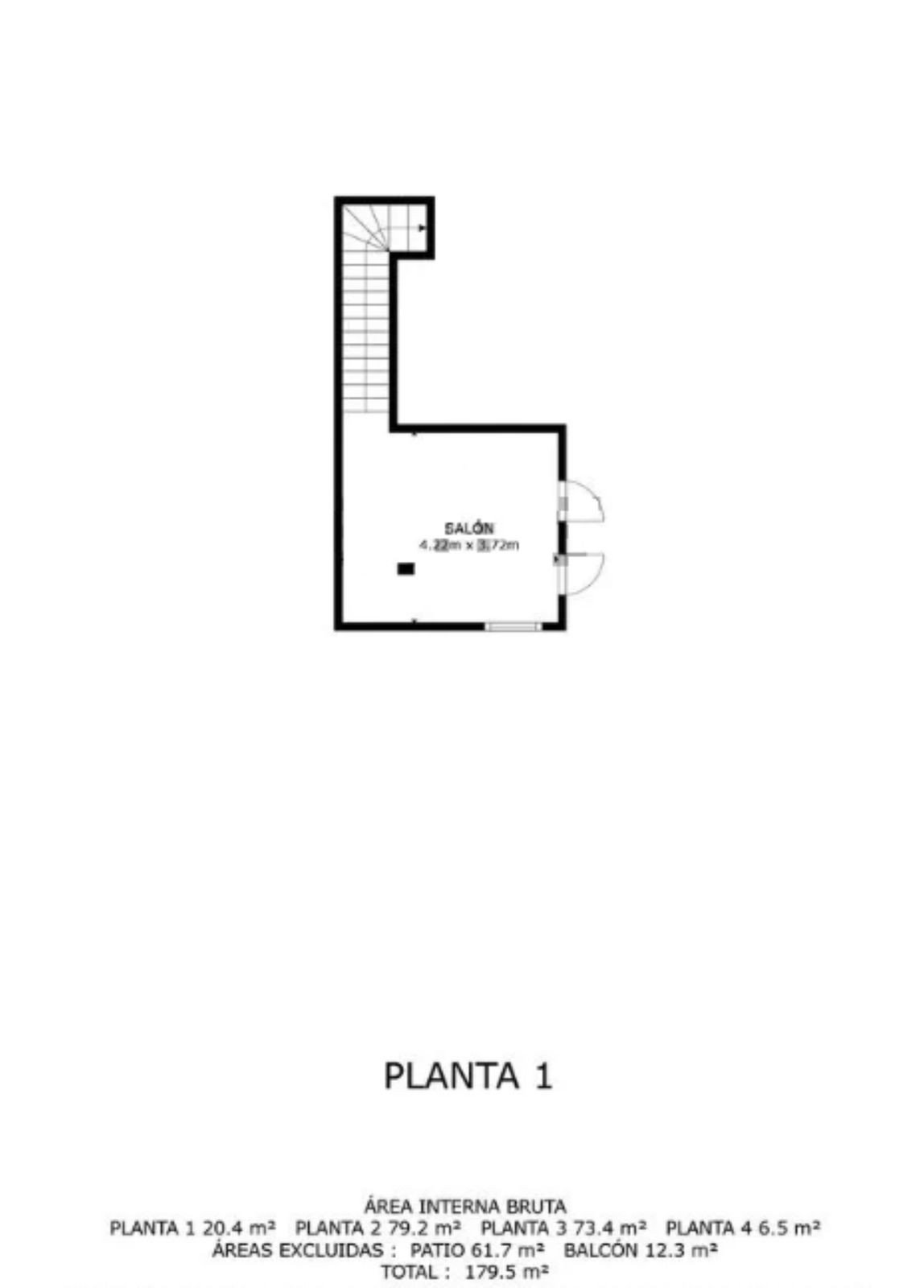 Propiedad 28