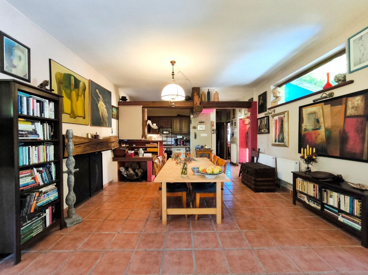 Propiedad 16