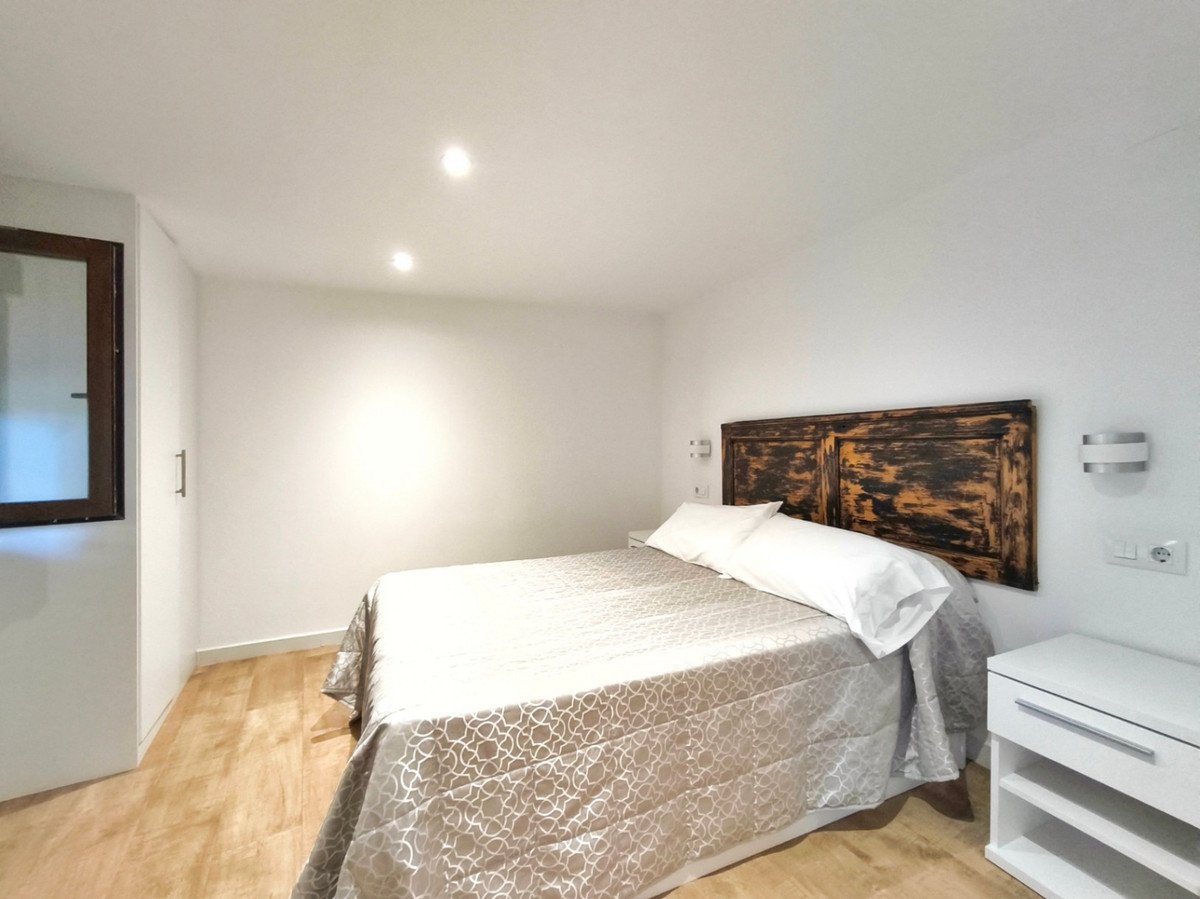 Propiedad 29