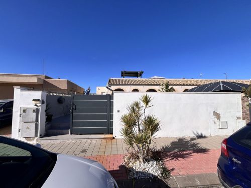R5285869