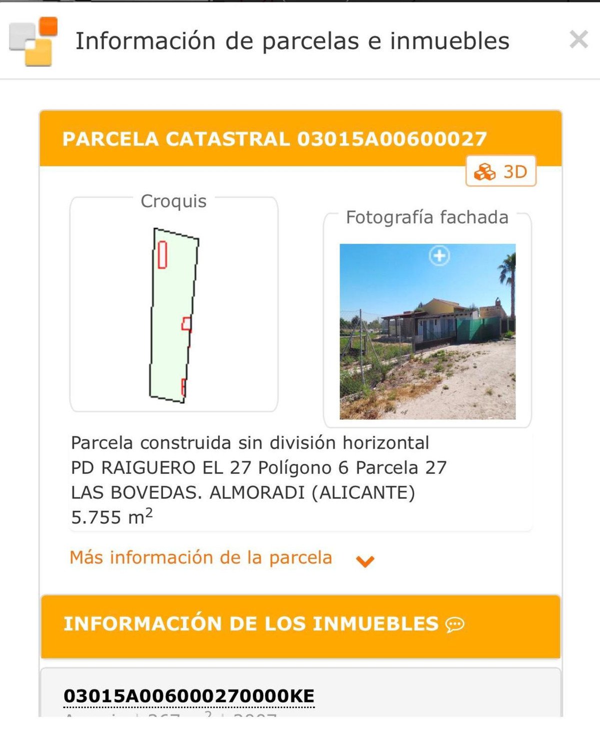 Propiedad 40