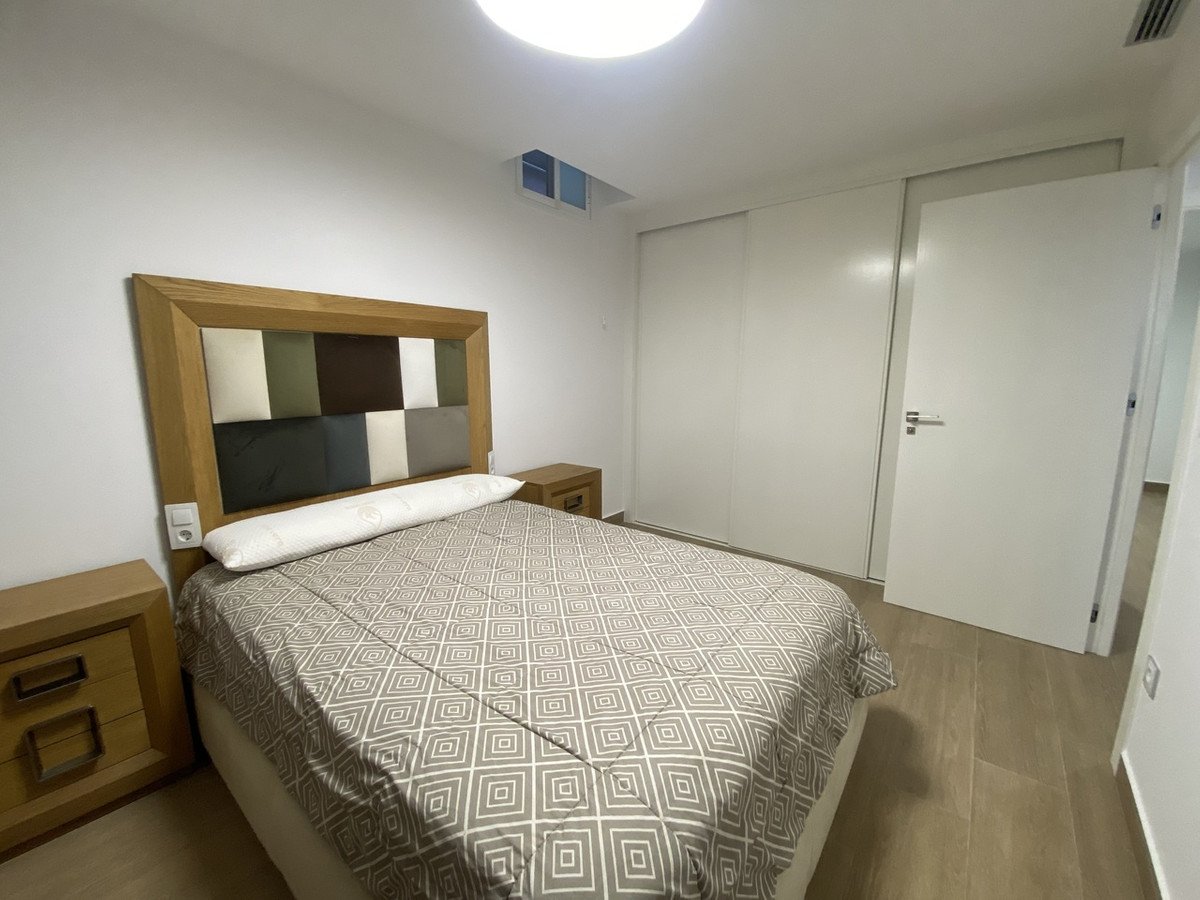 Propiedad 25