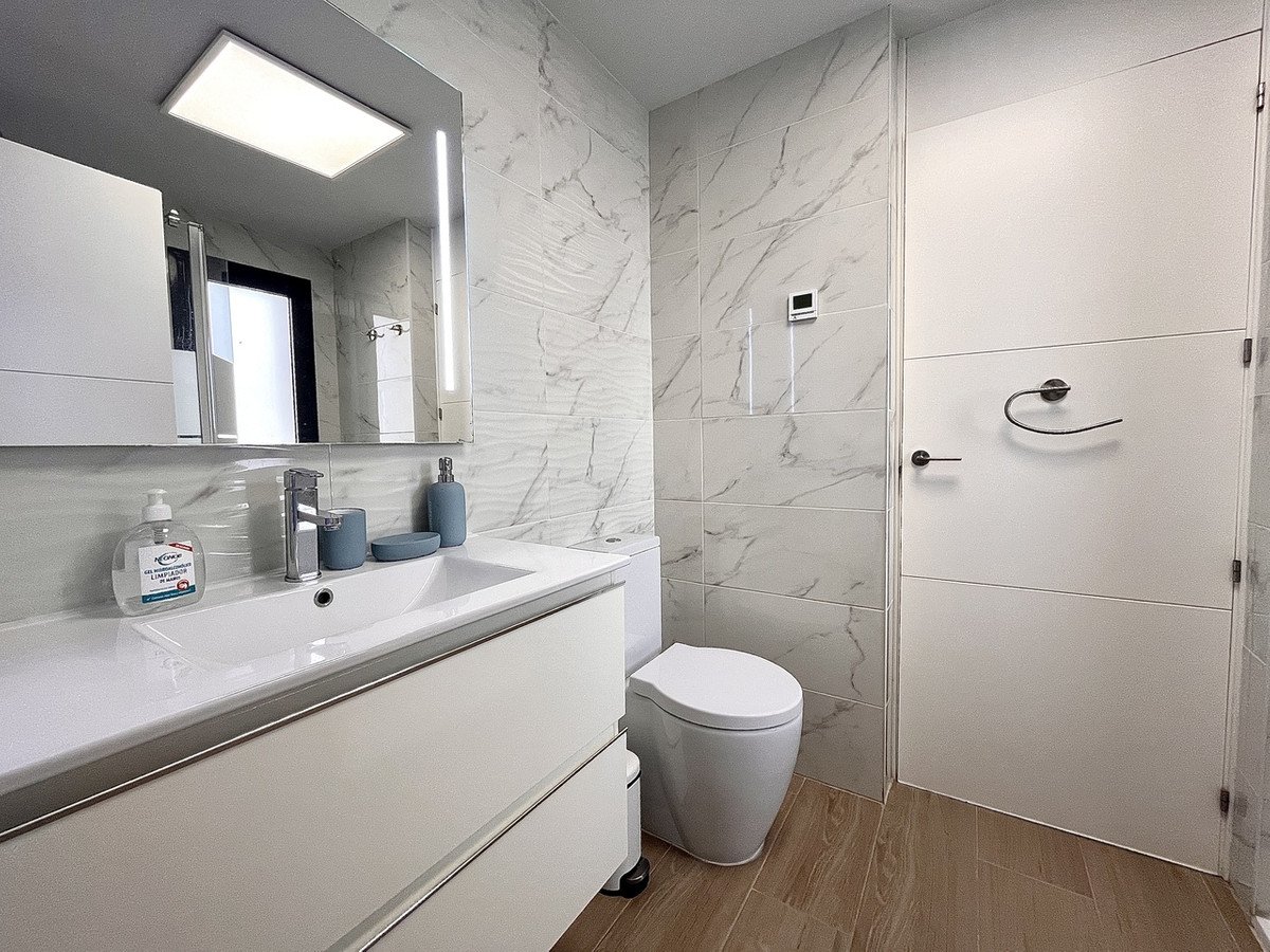 Propiedad 18