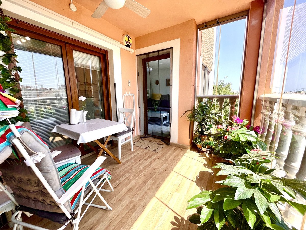 Propiedad 17