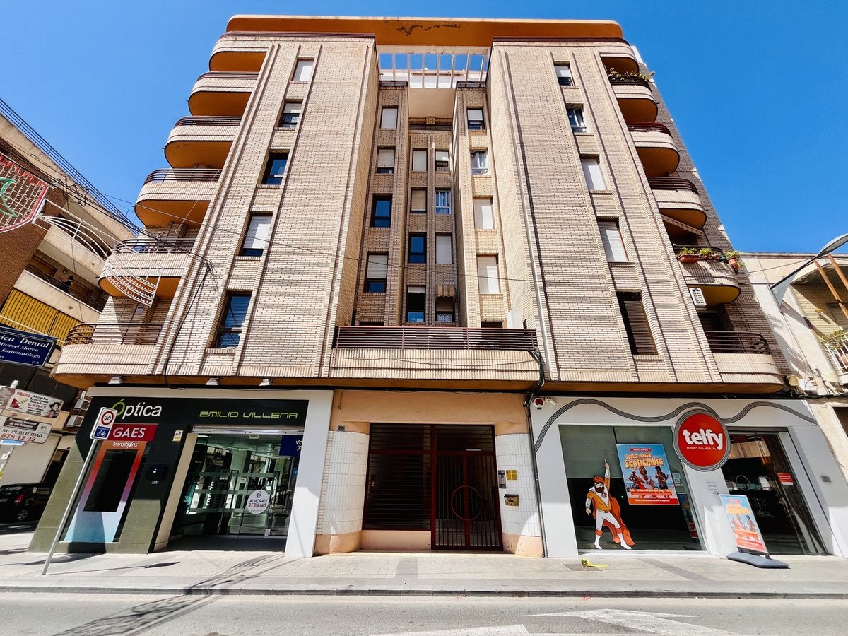 Propiedad 27