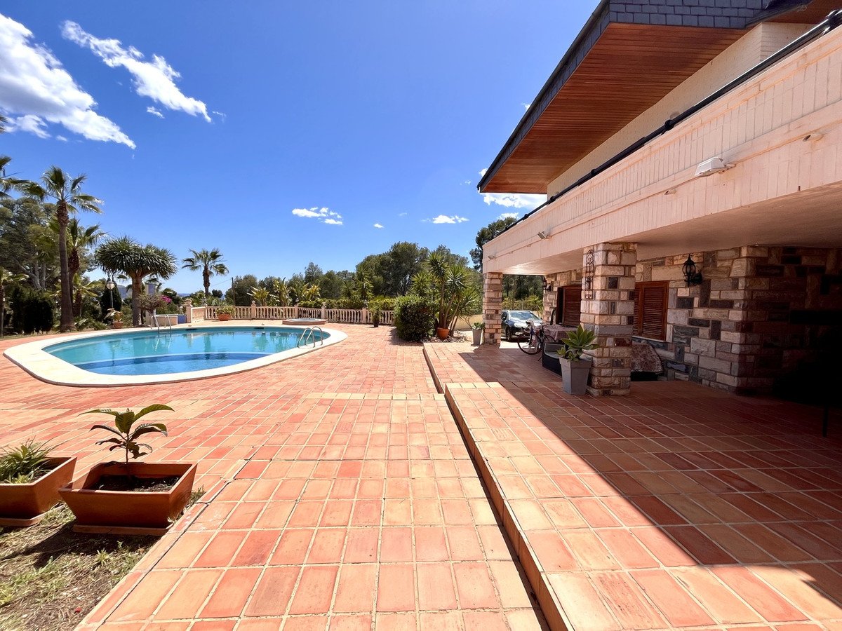 Propiedad 37