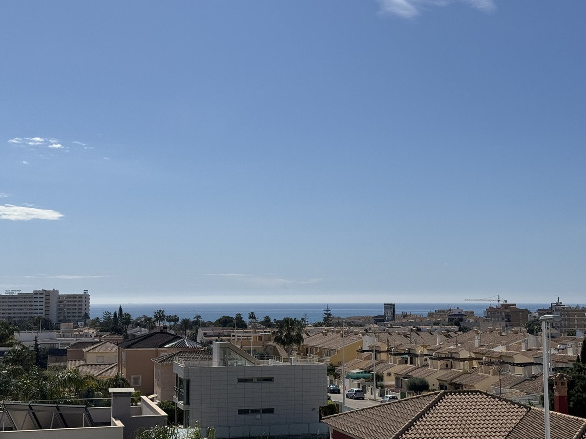 Propiedad 39