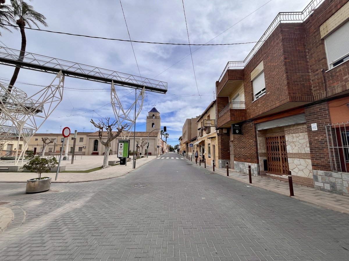Propiedad 26