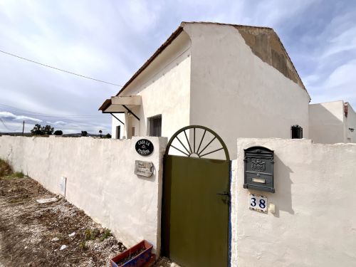 R5042413