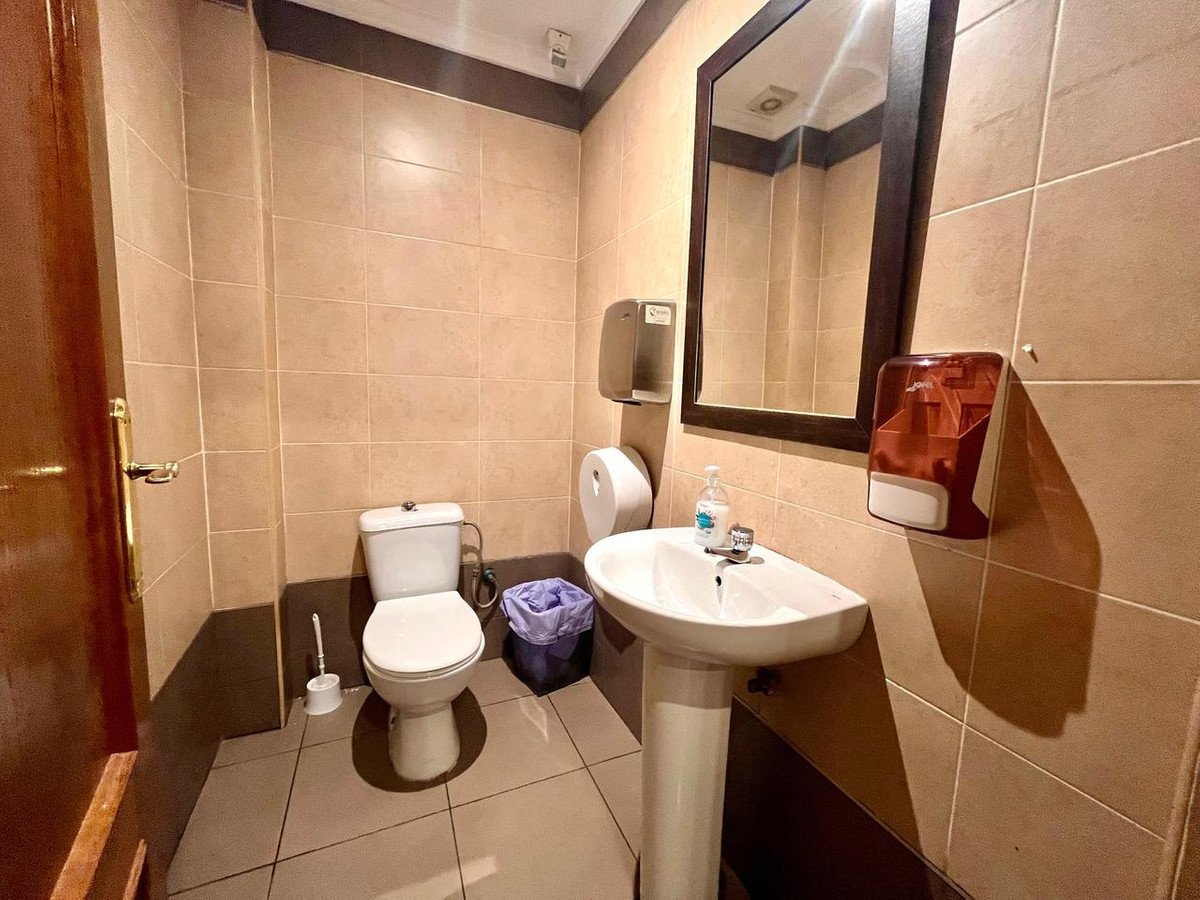Propiedad 20