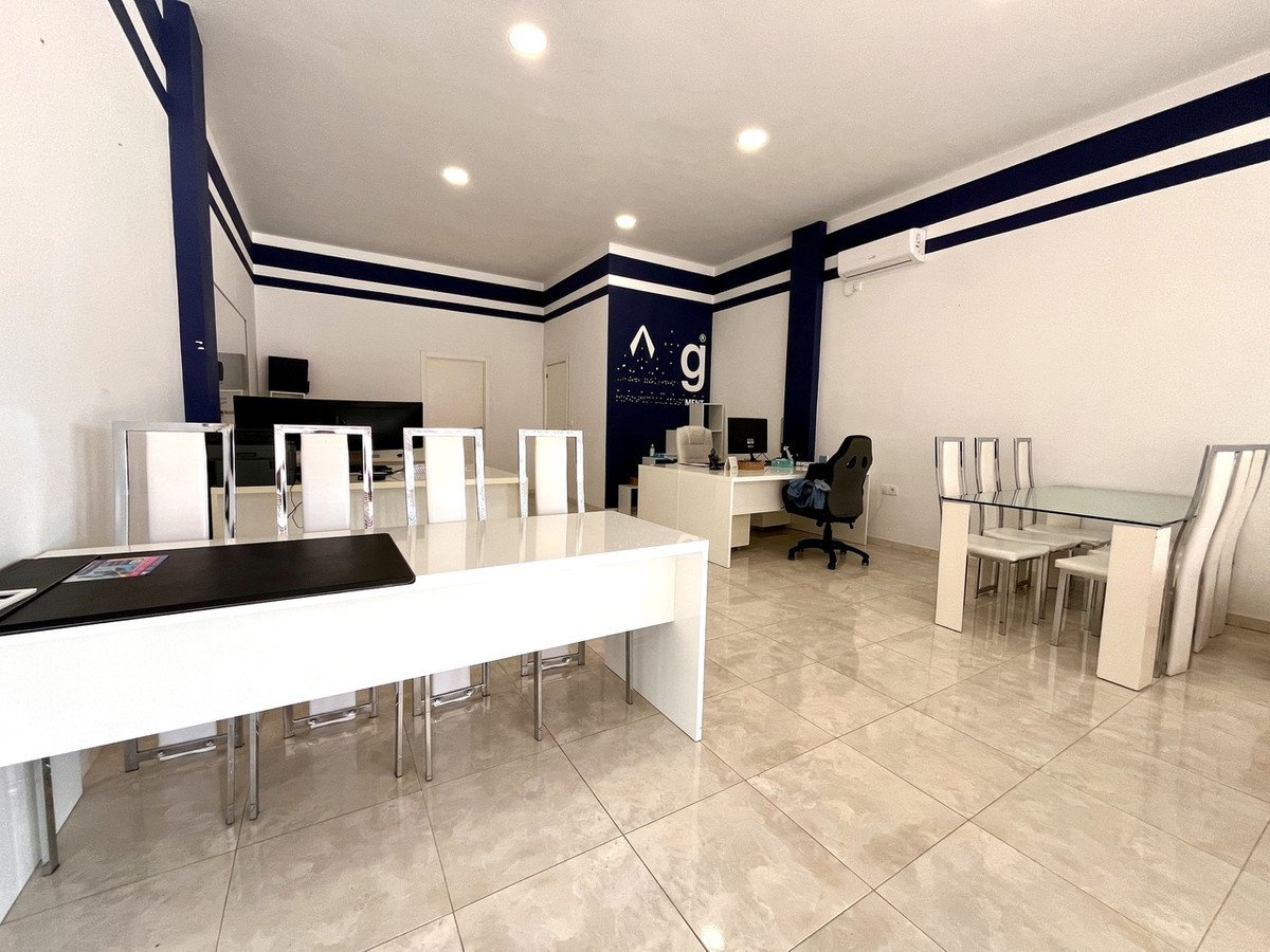 Propiedad 4