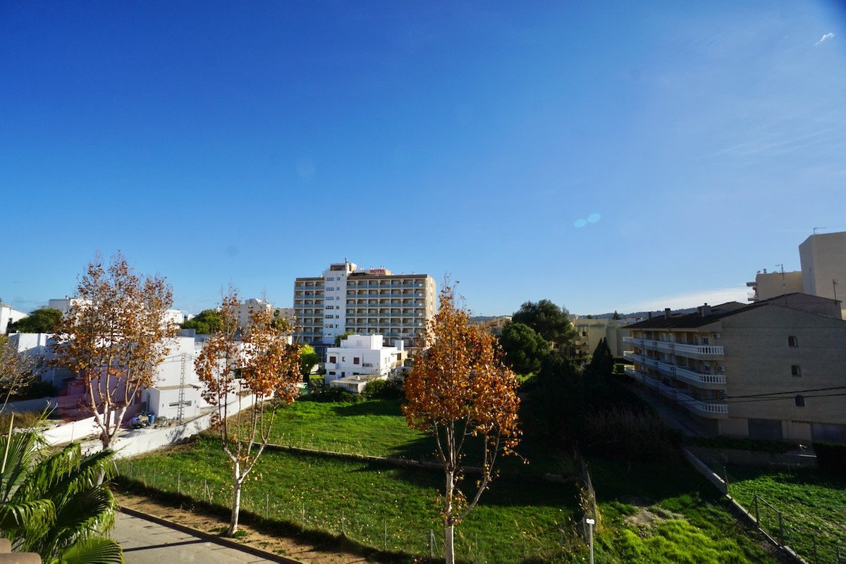 Propiedad 28