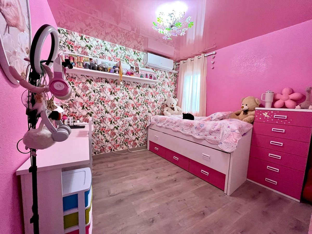 Propiedad 24