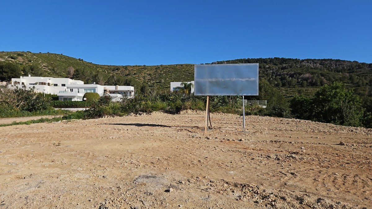 Propiedad 3