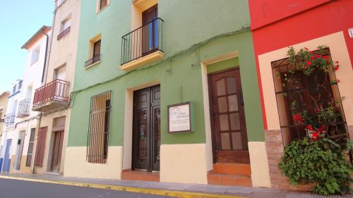 R5286781