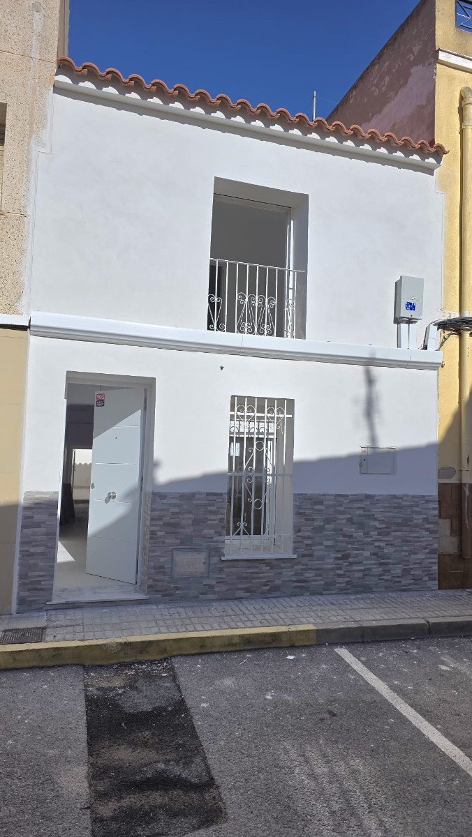 Propiedad 12