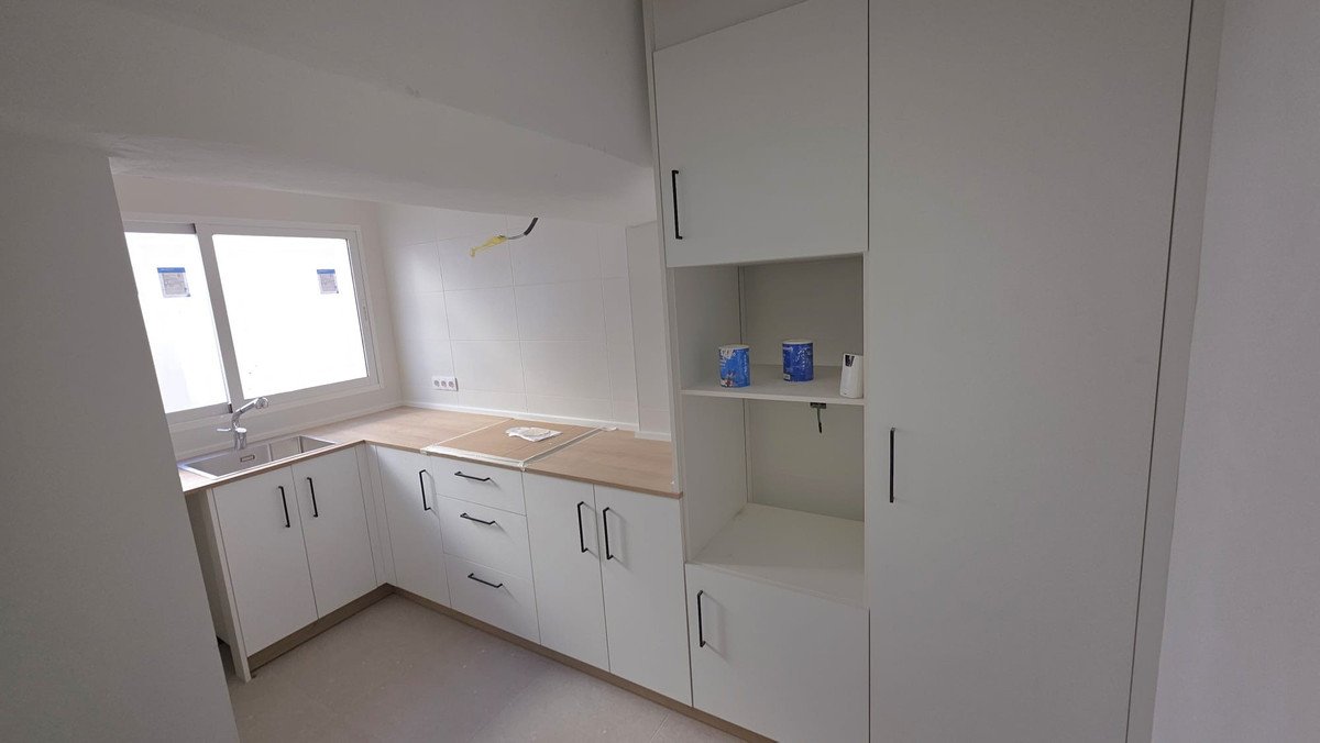 Propiedad 3