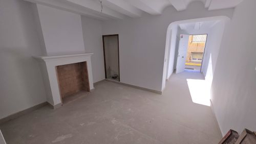 R5286748