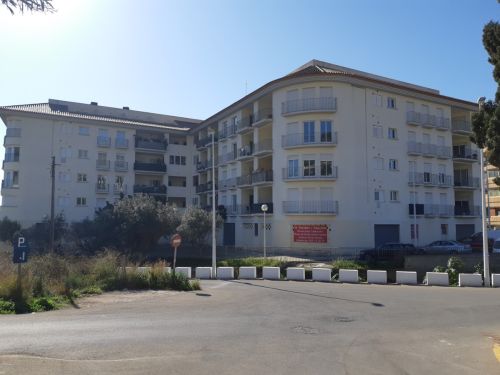 R5286655