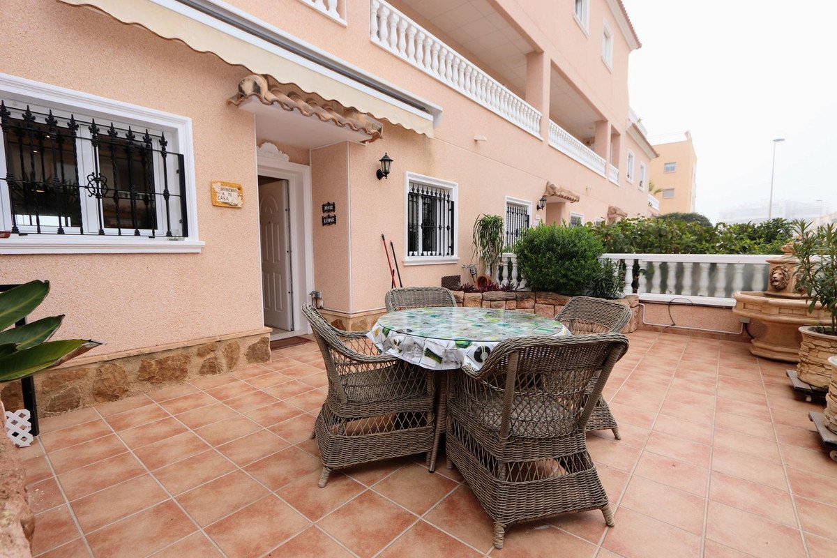 Propiedad 18