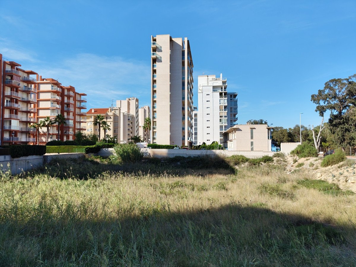 Propiedad 1