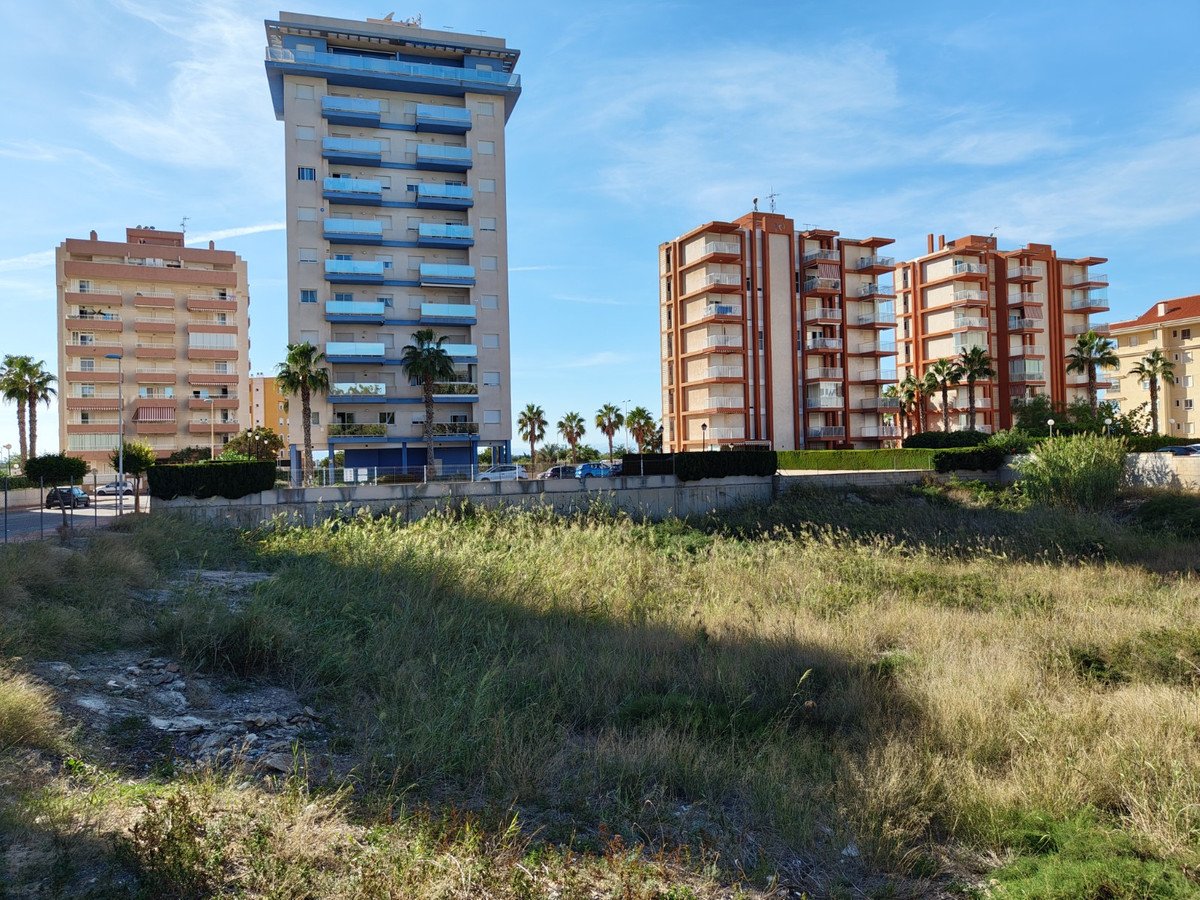 Propiedad 2