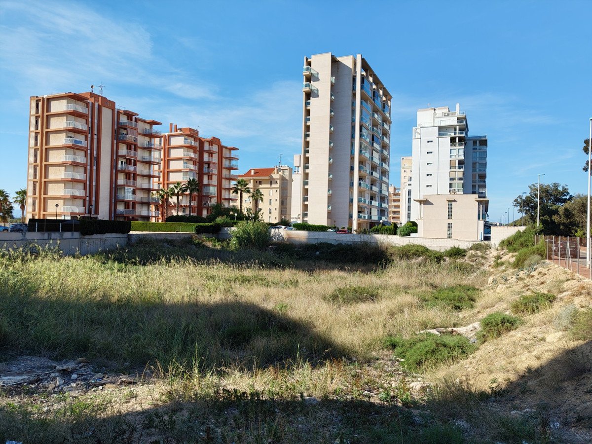 Propiedad 3
