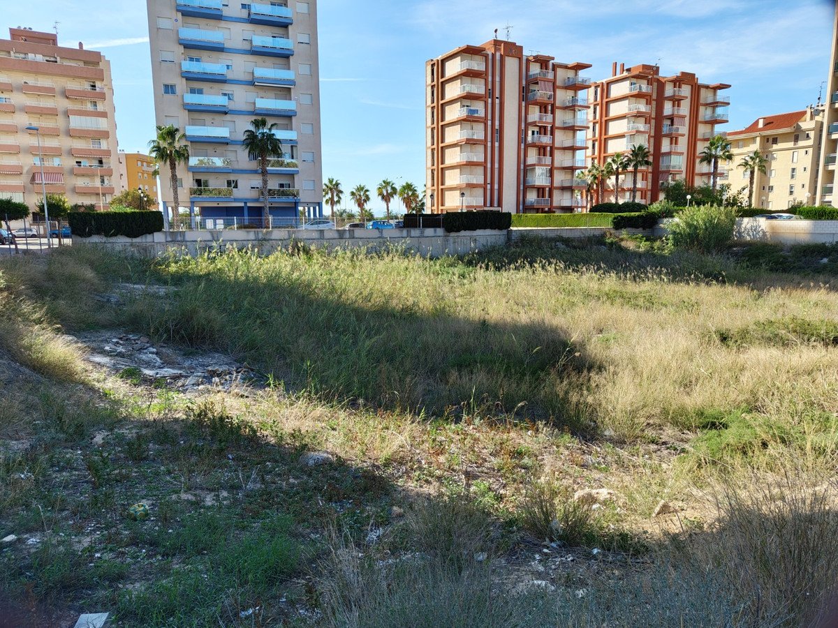 Propiedad 7