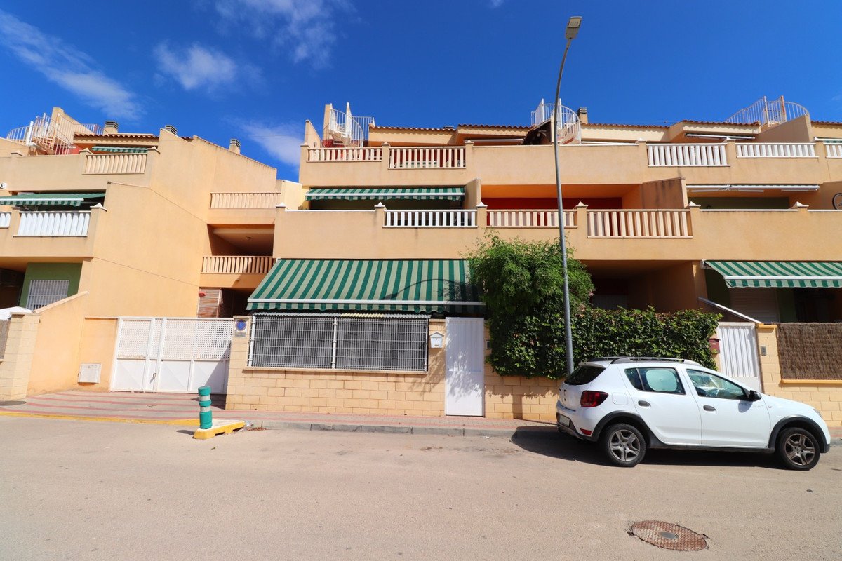 Propiedad 1