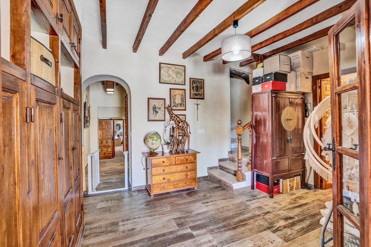 Propiedad 13