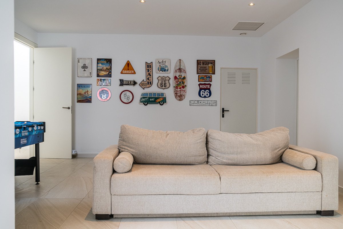 Propiedad 31