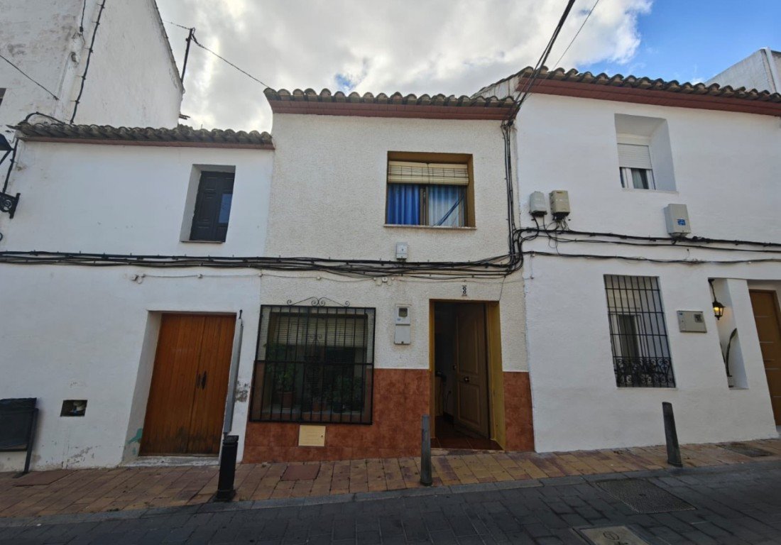 Propiedad 2