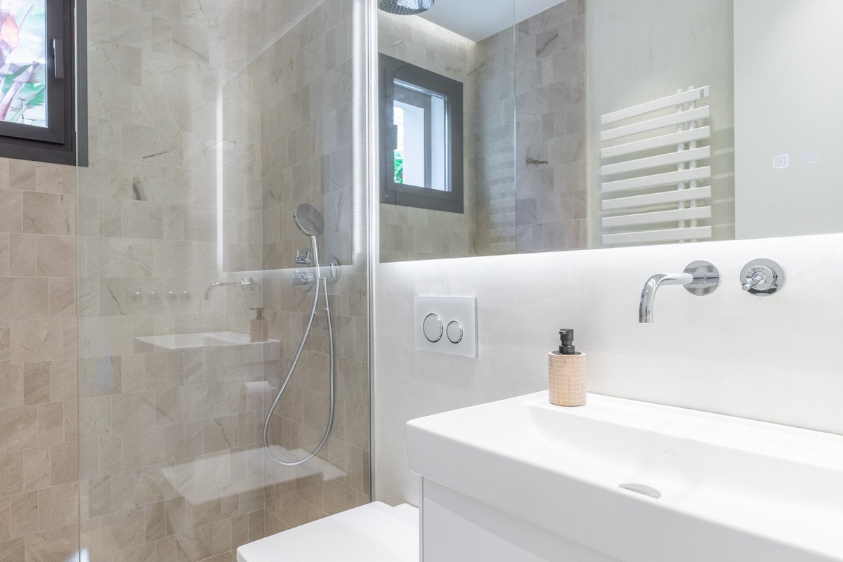 Propiedad 24