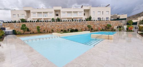 R5255818