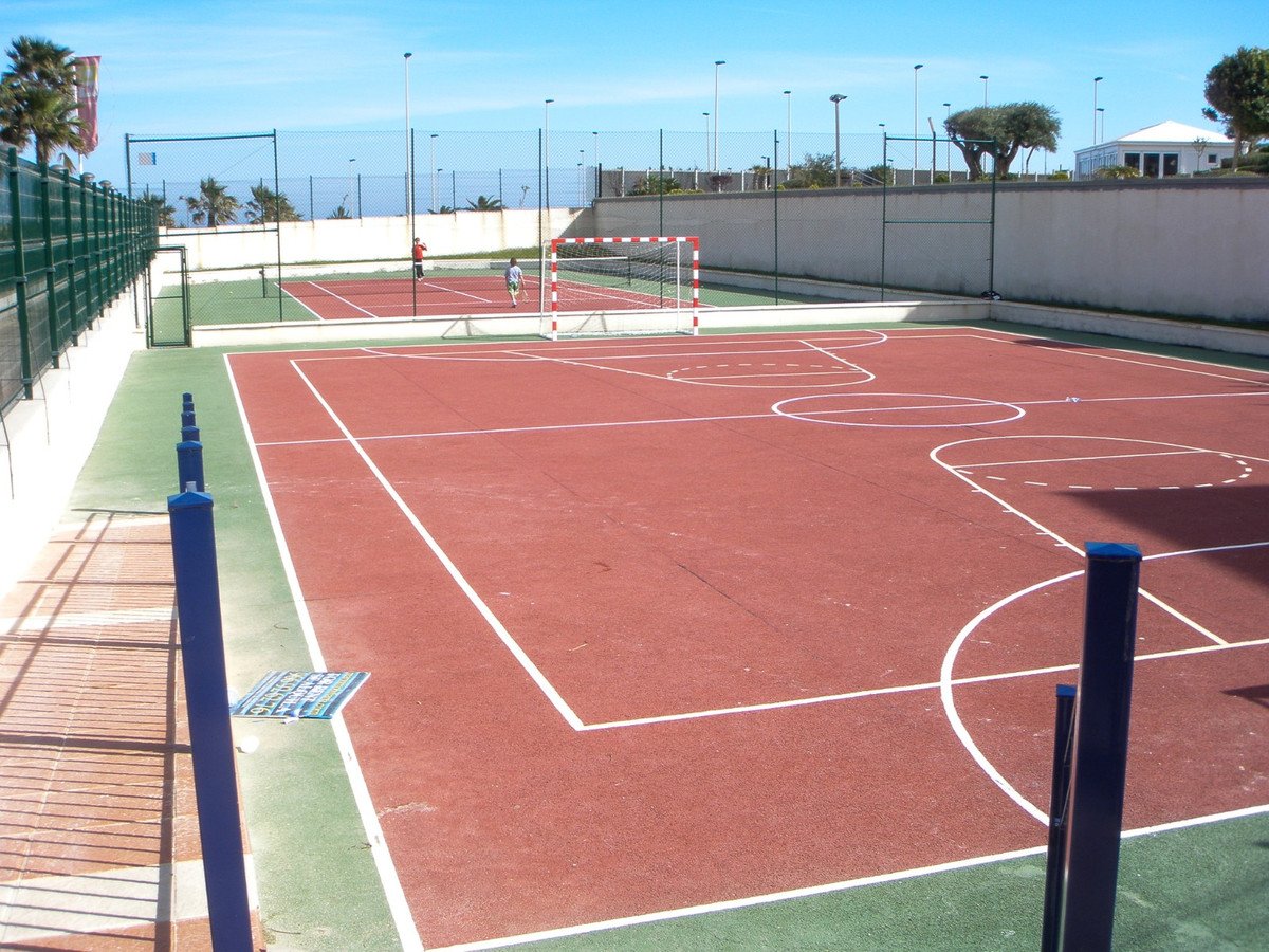 Propiedad 30