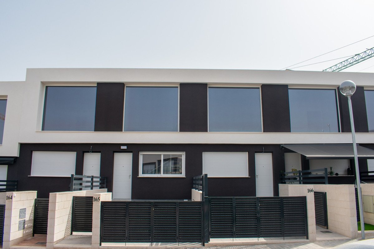 Propiedad 2