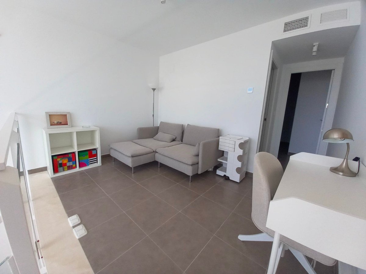 Propiedad 18