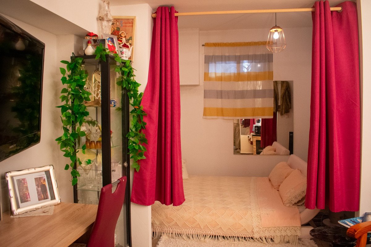 Propiedad 14