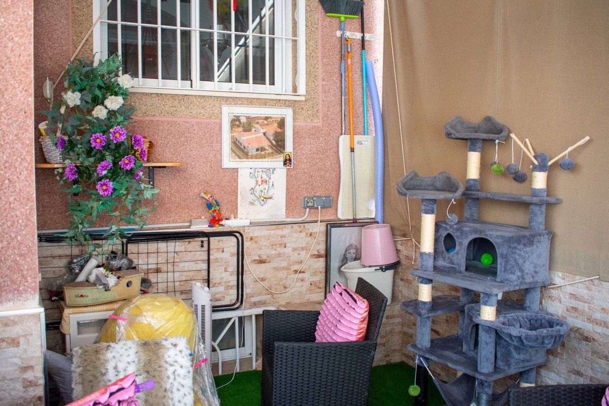 Propiedad 4