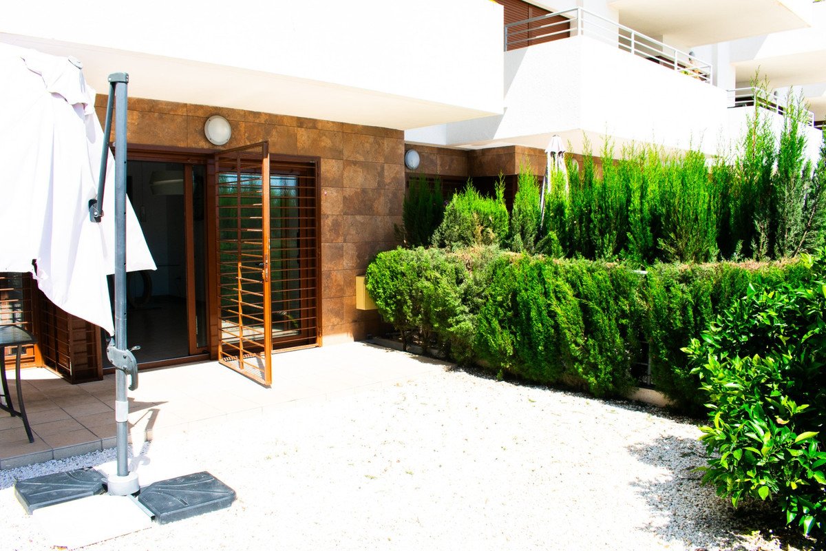 Propiedad 30