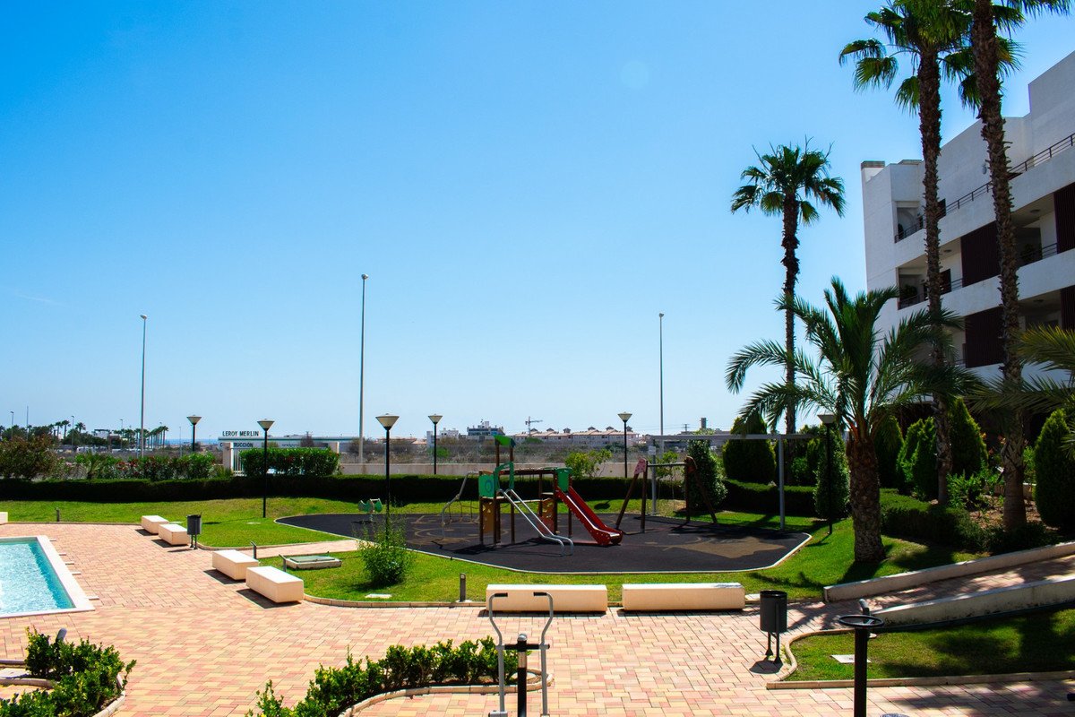 Propiedad 37