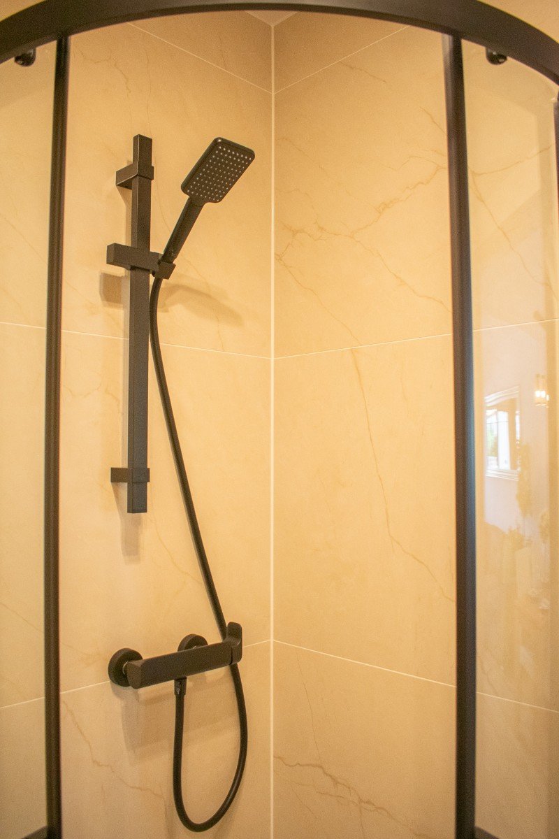 Propiedad 37