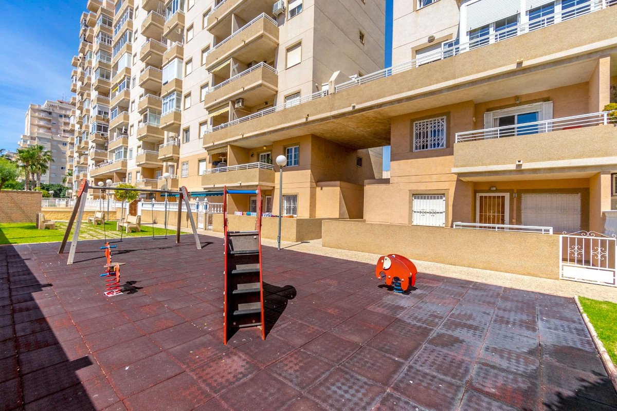 Propiedad 22