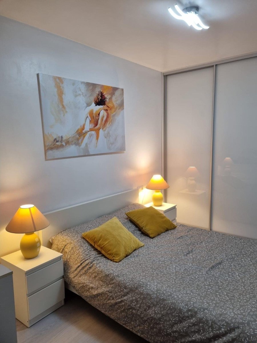 Propiedad 7