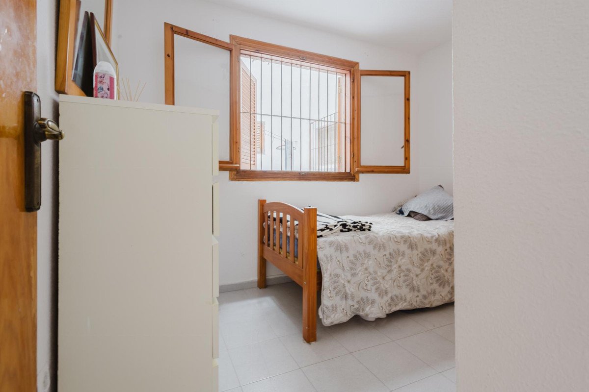 Propiedad 30